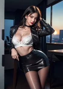 林若溪明星头像