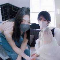 锦绣未央海报 - 免费观看