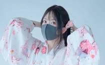 苏婉清明星头像