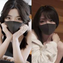 高清欧洲电影Banner - 海量影视免费观看