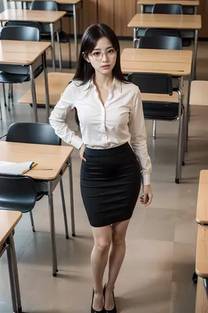 《深海征途》剧情剧照