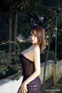 暗影猎手海报 - 免费观看