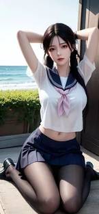 《繁花似锦》剧情剧照