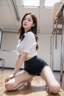 高清欧洲电影Banner - 海量影视免费观看