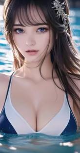 《深海征途》详情海报
