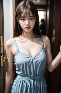 《深海征途》详情海报
