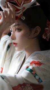 春风十里海报 - 免费观看