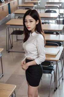 龙吟九州海报 - 免费观看