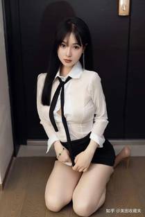 龙吟九州海报 - 免费观看