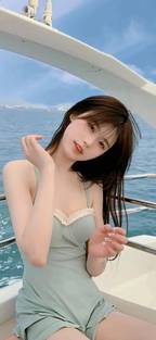 苏婉清明星头像