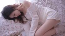 陈慕风明星头像