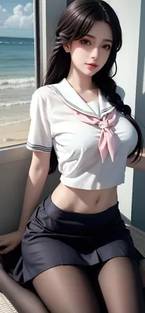 逆流而上海报 - 免费观看